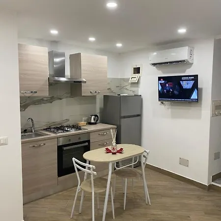 Casa Daniela-2