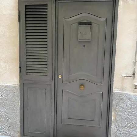 Casa Daniela-3